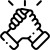2058768 2058768