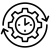 6016321 6016321