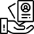 942814 942814