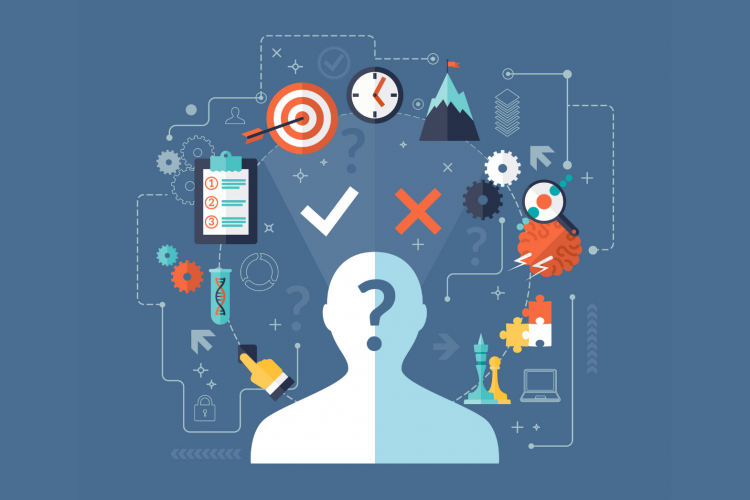 Soft-Skills (1) Soft-Skills (1)