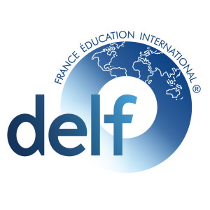 delf-cmjn